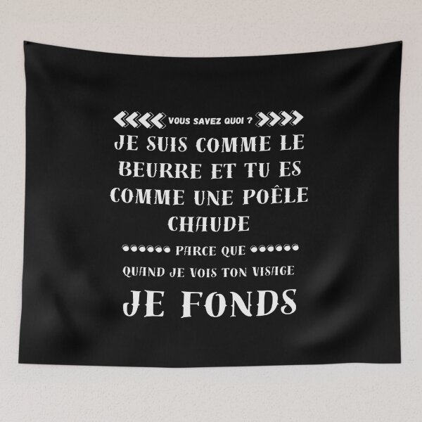 Item preview, Je fonds designed and sold by Newrealis.