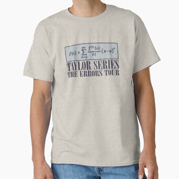 Vista previa del artículo con la obra «Serie Taylor», diseñado y vendido por kg07.