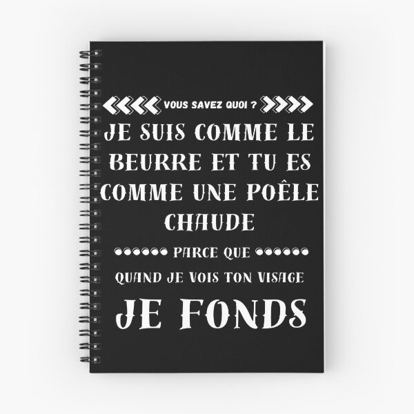 Item preview, Je fonds designed and sold by Newrealis.
