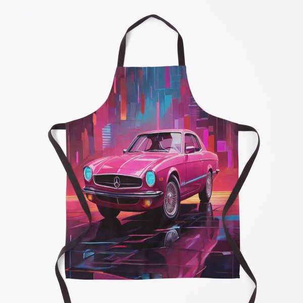 Item preview, Nostalgia for a time that never was. designed and sold by Cherryblossom50.