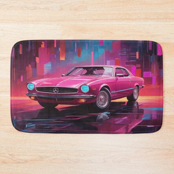 Item preview, Nostalgia for a time that never was. designed and sold by Cherryblossom50.