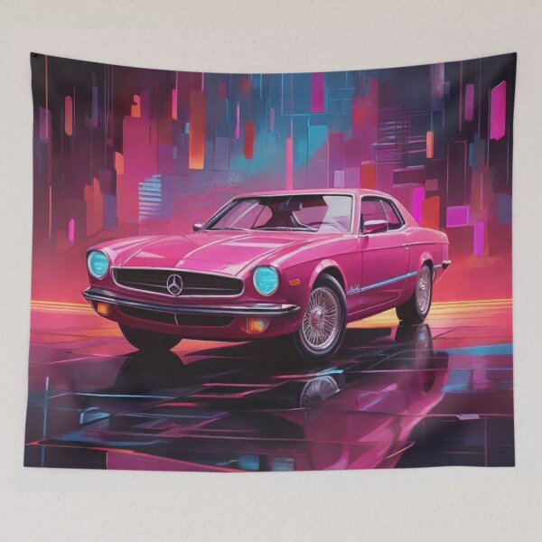 Item preview, Nostalgia for a time that never was. designed and sold by Cherryblossom50.