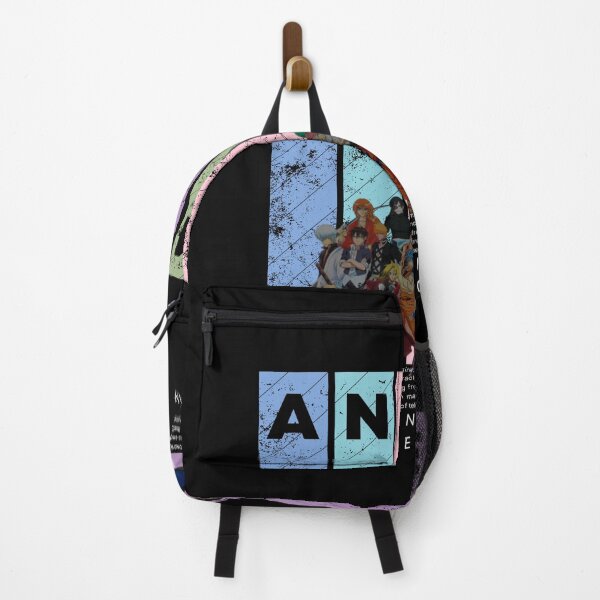 Item preview, All Anime Character designed and sold by Anime8kbuy.