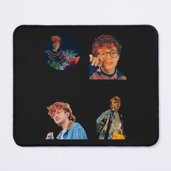 Item preview, Cavetown Sticker Set / T Shirt designed and sold by DiverseDazzle.