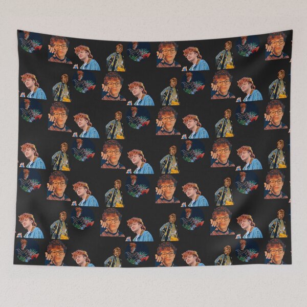 Item preview, Cavetown Sticker Set / T Shirt designed and sold by DiverseDazzle.