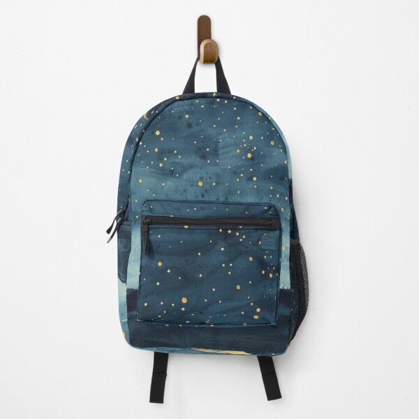 Item preview, Stellar Odyssey: Awaits in Celestial Realm designed and sold by Ace Apparel Attire.