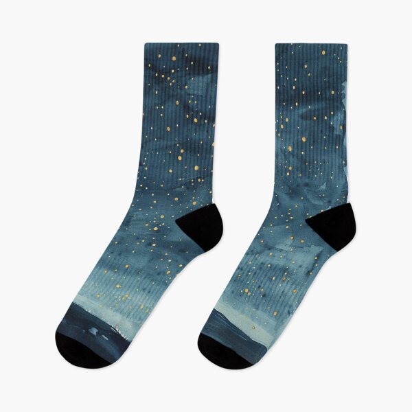 Item preview,  Stellar Odyssey: Awaits in Celestial Realm designed and sold by Ace Apparel  Attire.