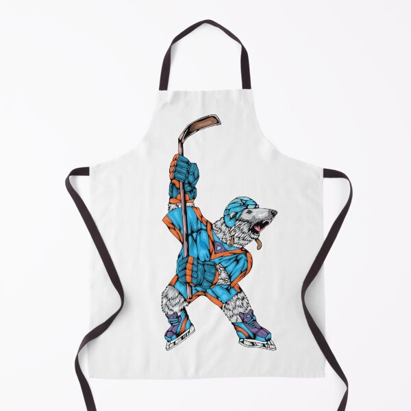 Item preview, sports bear designed and sold by Rolydesign.