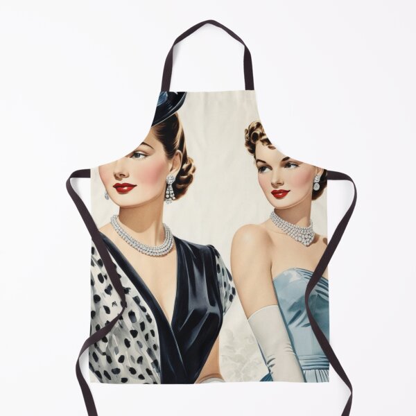Item preview, Twins designed and sold by Jeyran Piraliyeva.
