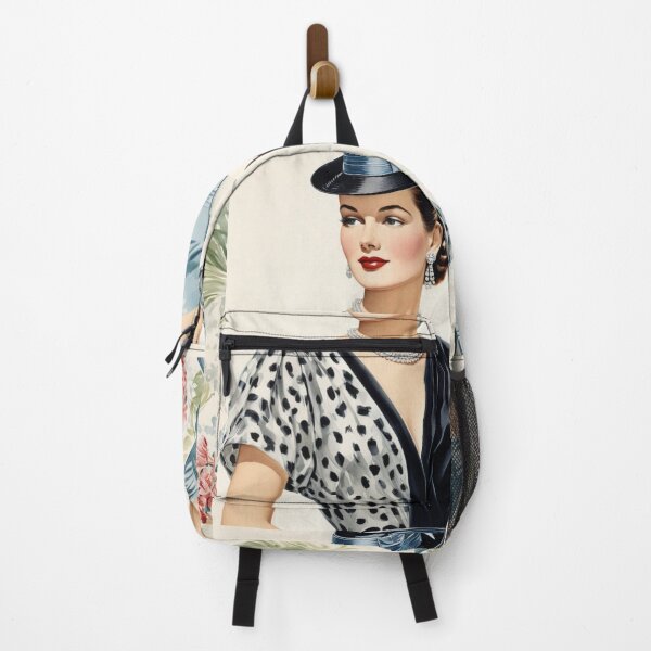 Item preview, Twins designed and sold by Jeyran Piraliyeva.