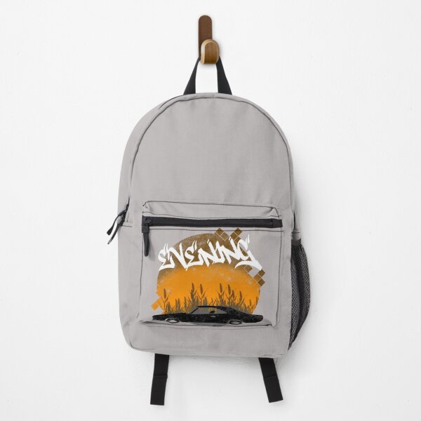 Item preview, Evening Escapade designed and sold by Stipper Store.