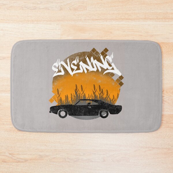 Item preview, Evening Escapade designed and sold by Stipper Store.