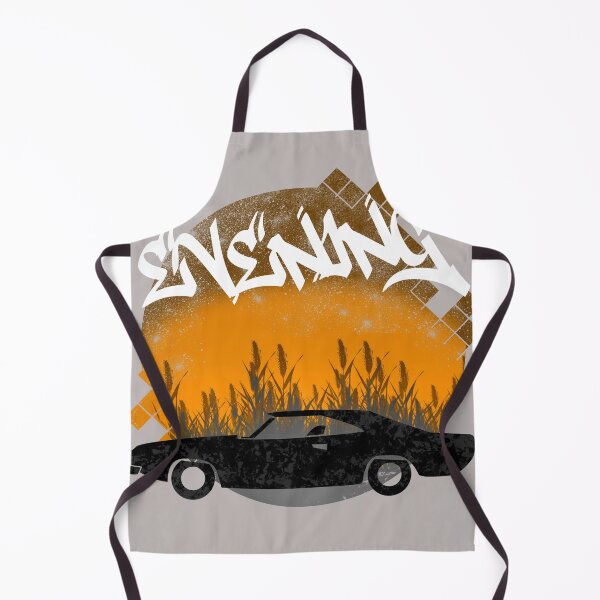 Item preview, Evening Escapade designed and sold by Stipper Store.