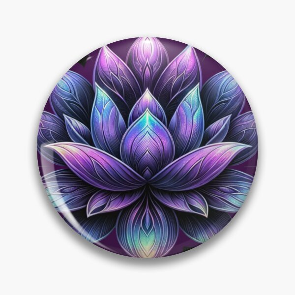 Item preview, Serene Enlightenment designed and sold by msDebbieLove.