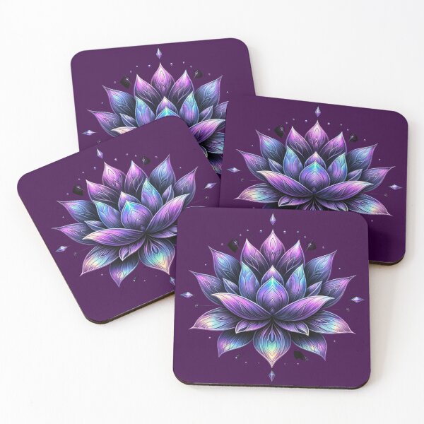 Item preview, Serene Enlightenment designed and sold by msDebbieLove.