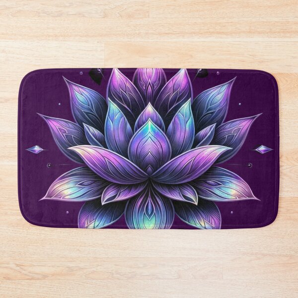 Item preview, Serene Enlightenment designed and sold by msDebbieLove.