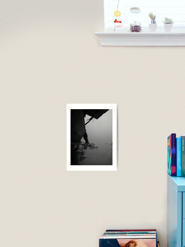 Thumbnail 2 von 3, Kunstdruck, Propel designt und verkauft von " RiSH ".