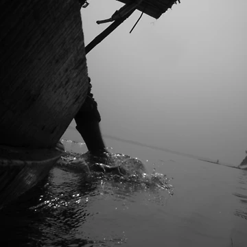 Imagen de la obra Propel de " RiSH "