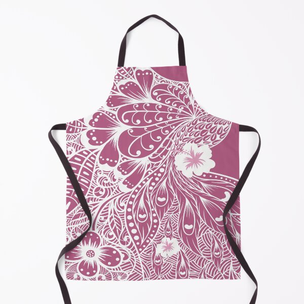 Item preview, Polynesian Design Png Clipart , Maori Tribal by Mill2023 designed and sold by Mill2023.