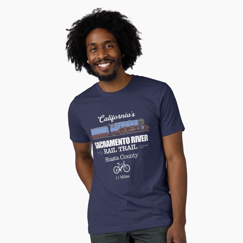 Item preview, Tri-blend T-Shirt designed and sold by curranmorgan.