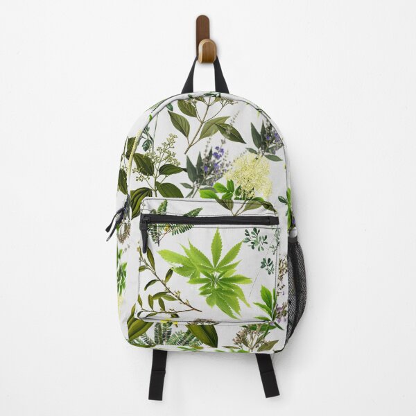 Item preview, Medicinal herbs designed and sold by Asinno.