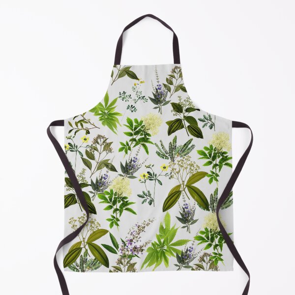 Item preview, Medicinal herbs designed and sold by Asinno.