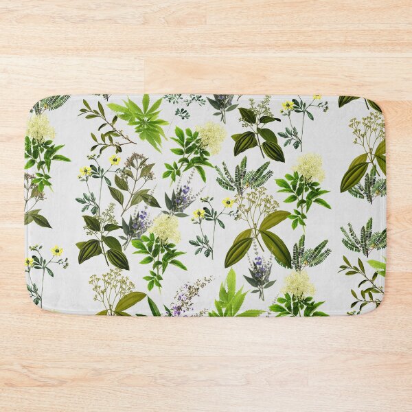 Item preview, Medicinal herbs designed and sold by Asinno.