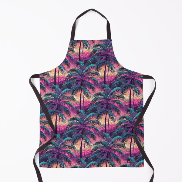 Item preview, Synthed Palms 01 designed and sold by GlythShop.