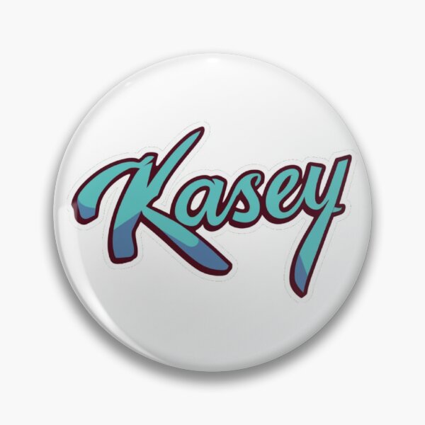 Item preview, Kasey 002 designed and sold by CapnWayne81.
