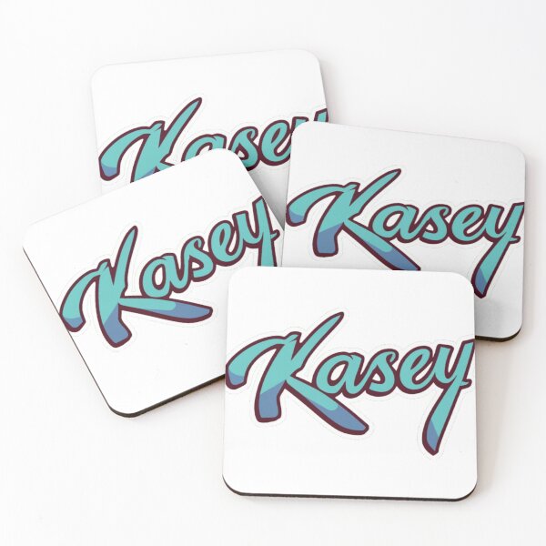 Item preview, Kasey 002 designed and sold by CapnWayne81.