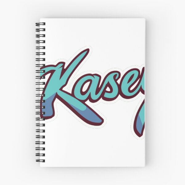Item preview, Kasey 002 designed and sold by CapnWayne81.