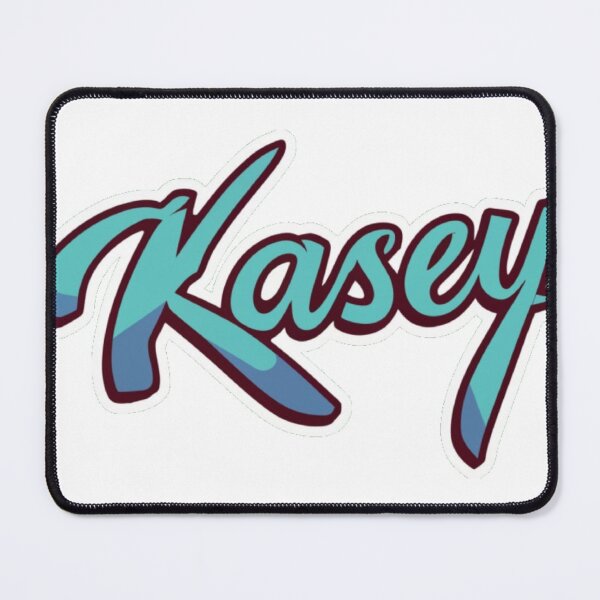 Item preview, Kasey 002 designed and sold by CapnWayne81.