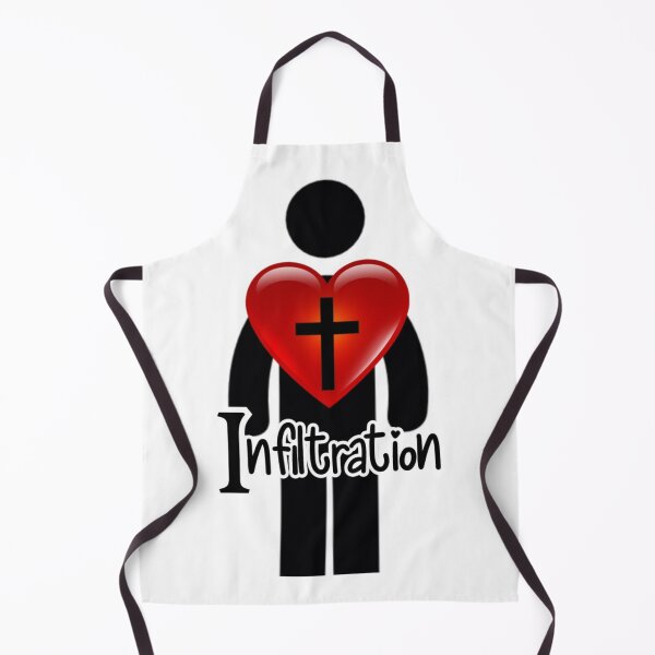 Item preview, Come into my heart and Save me (version 2) designed and sold by JoyousNoise.