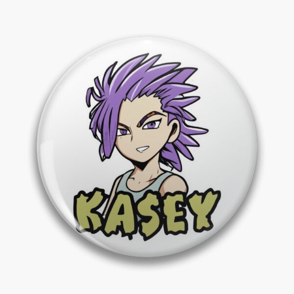 Item preview, Kasey 004 designed and sold by CapnWayne81.