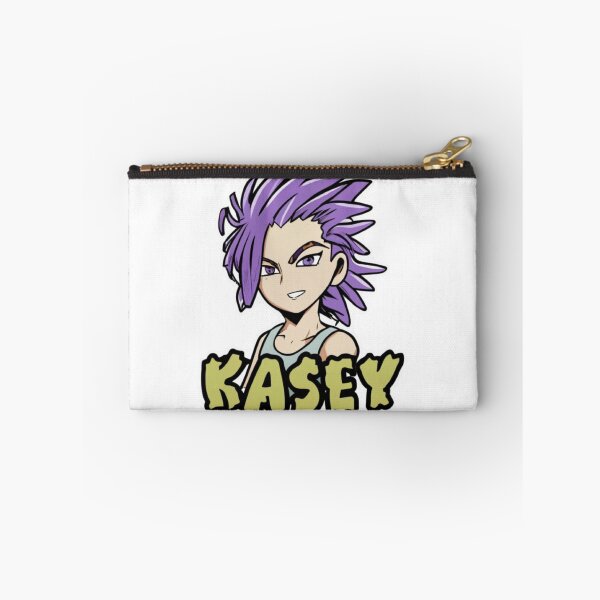Item preview, Kasey 004 designed and sold by CapnWayne81.