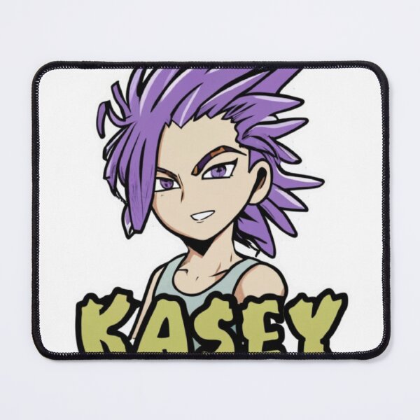 Item preview, Kasey 004 designed and sold by CapnWayne81.
