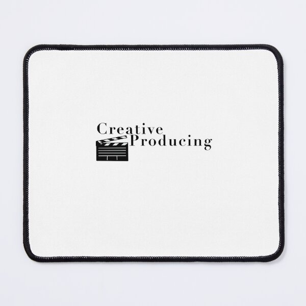 Item preview, Creative Producing Slate designed and sold by KatieAnnDzigns.