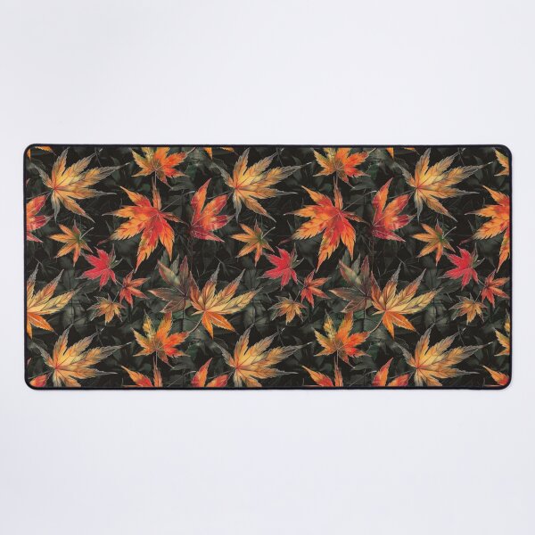 Item preview, maple style graphic. designed and sold by Icon-Network.