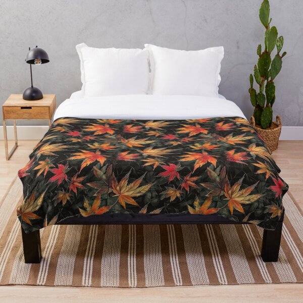 Item preview, maple style graphic. designed and sold by Icon-Network.
