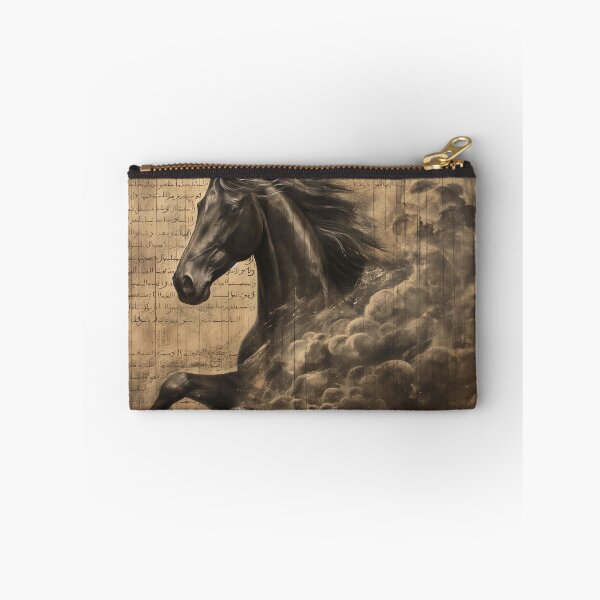 Item preview, Script Stallion designed and sold by MNSY.