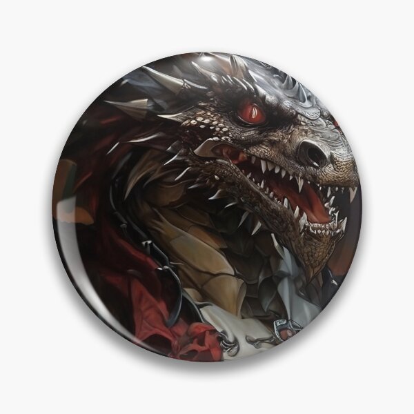 Item preview, Dragon  designed and sold by Nanicreate1998.
