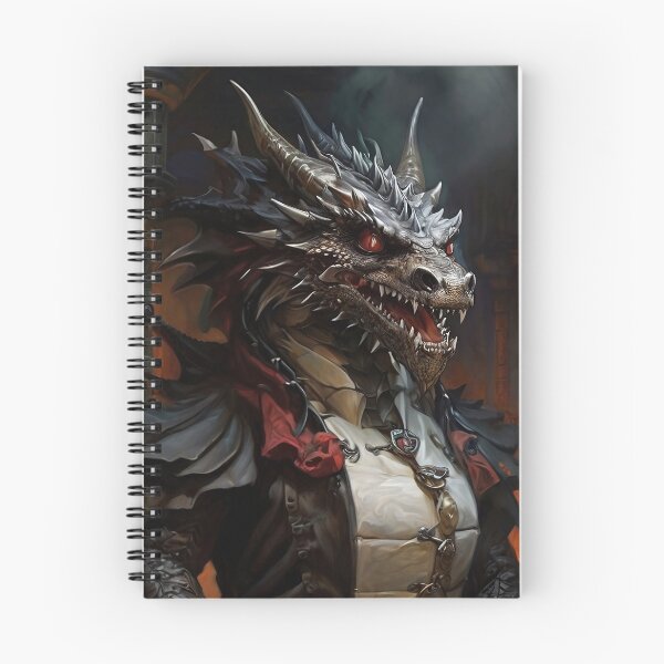 Item preview, Dragon  designed and sold by Nanicreate1998.