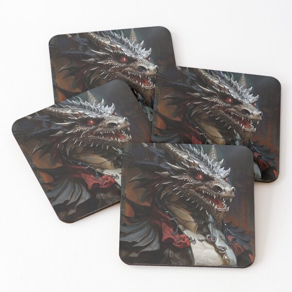Item preview, Dragon  designed and sold by Nanicreate1998.