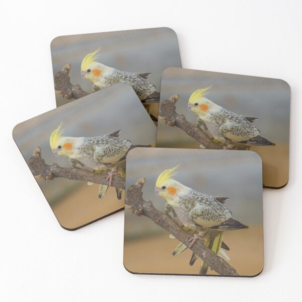 Item preview,  Bird on a stick designed and sold by Giri1412.