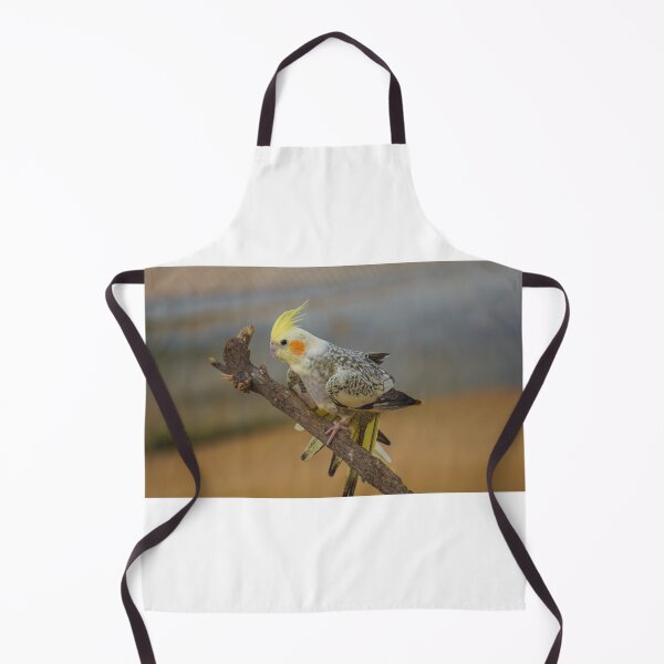 Item preview, Bird on a stick designed and sold by Giri1412.