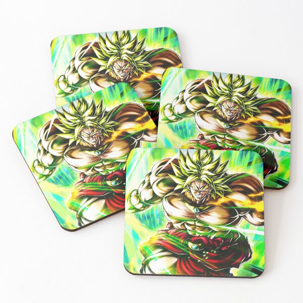 Item preview, Dragon Ball designed and sold by PeuOliver.
