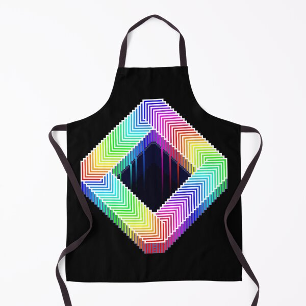 Item preview, Color Well designed and sold by The-Stellerium.