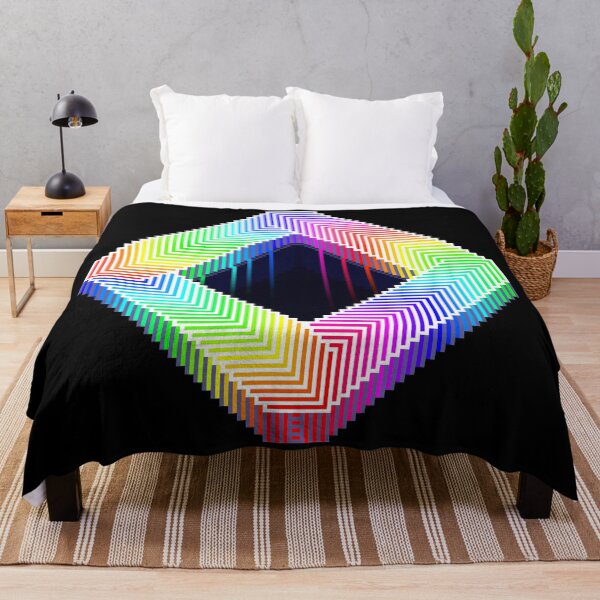 Item preview, Color Well designed and sold by The-Stellerium.