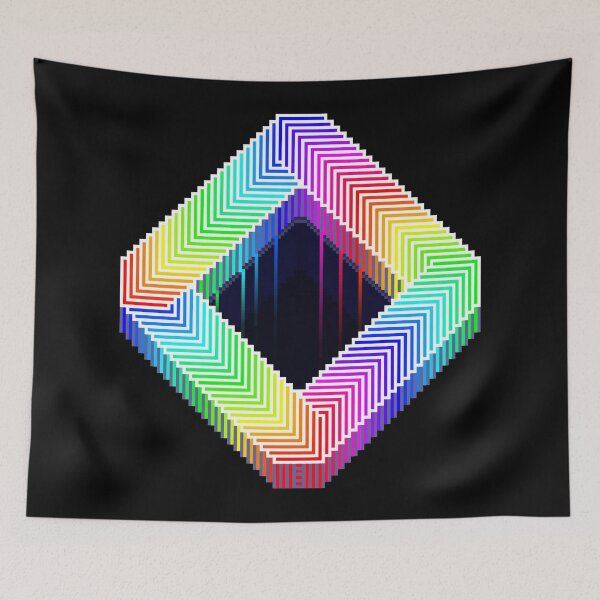 Item preview, Color Well designed and sold by The-Stellerium.