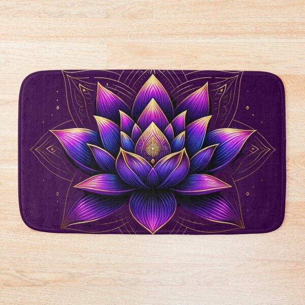 Item preview, Radiant Spirit designed and sold by msDebbieLove.